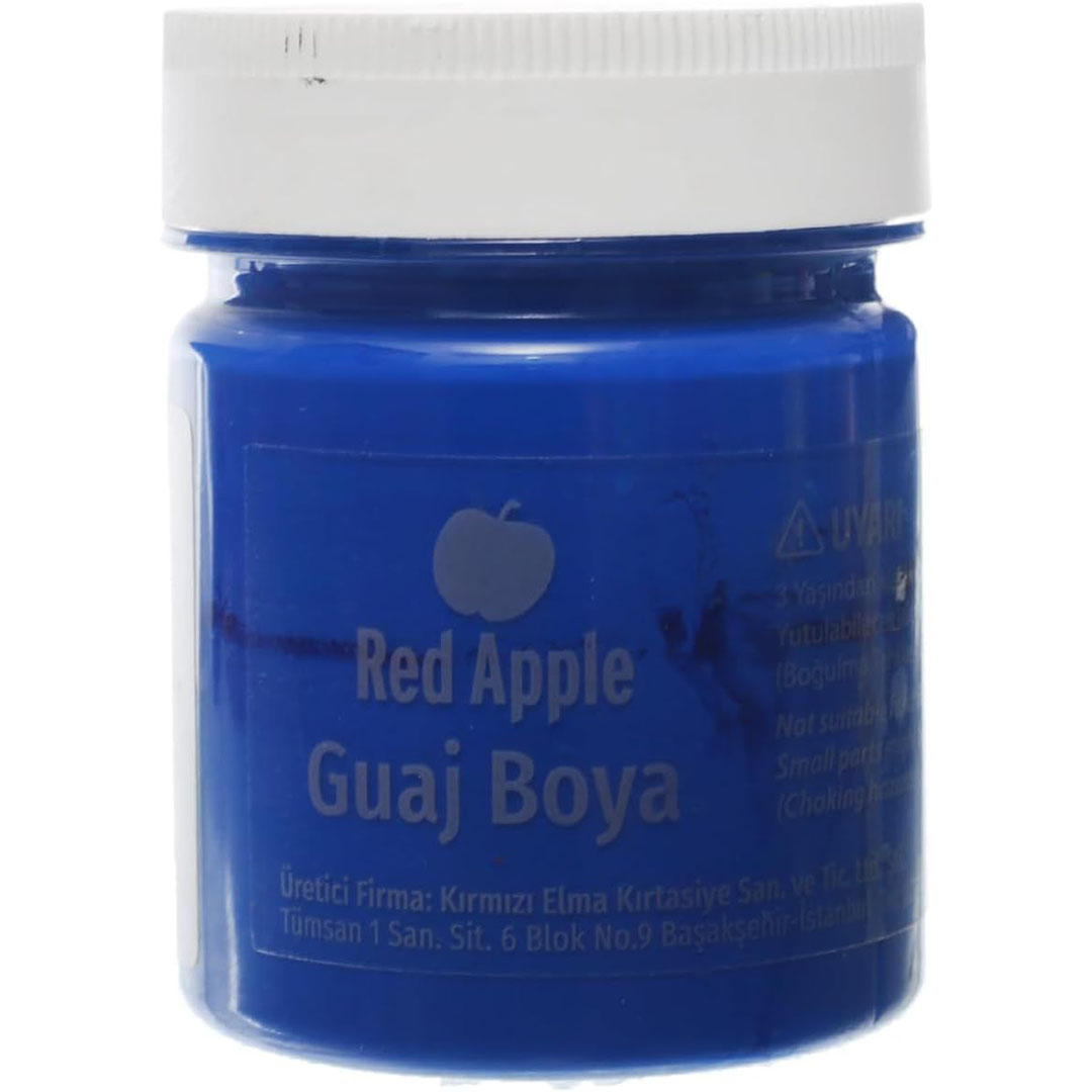 ألوان جواش آبل - 100 مل