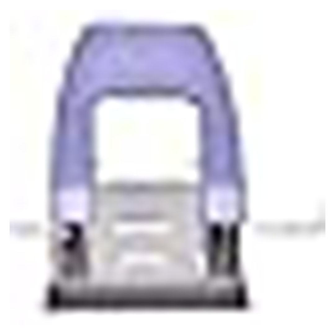 ثقاب ورق M&G احترافي - موديل 92717 للمكاتب والمدارس