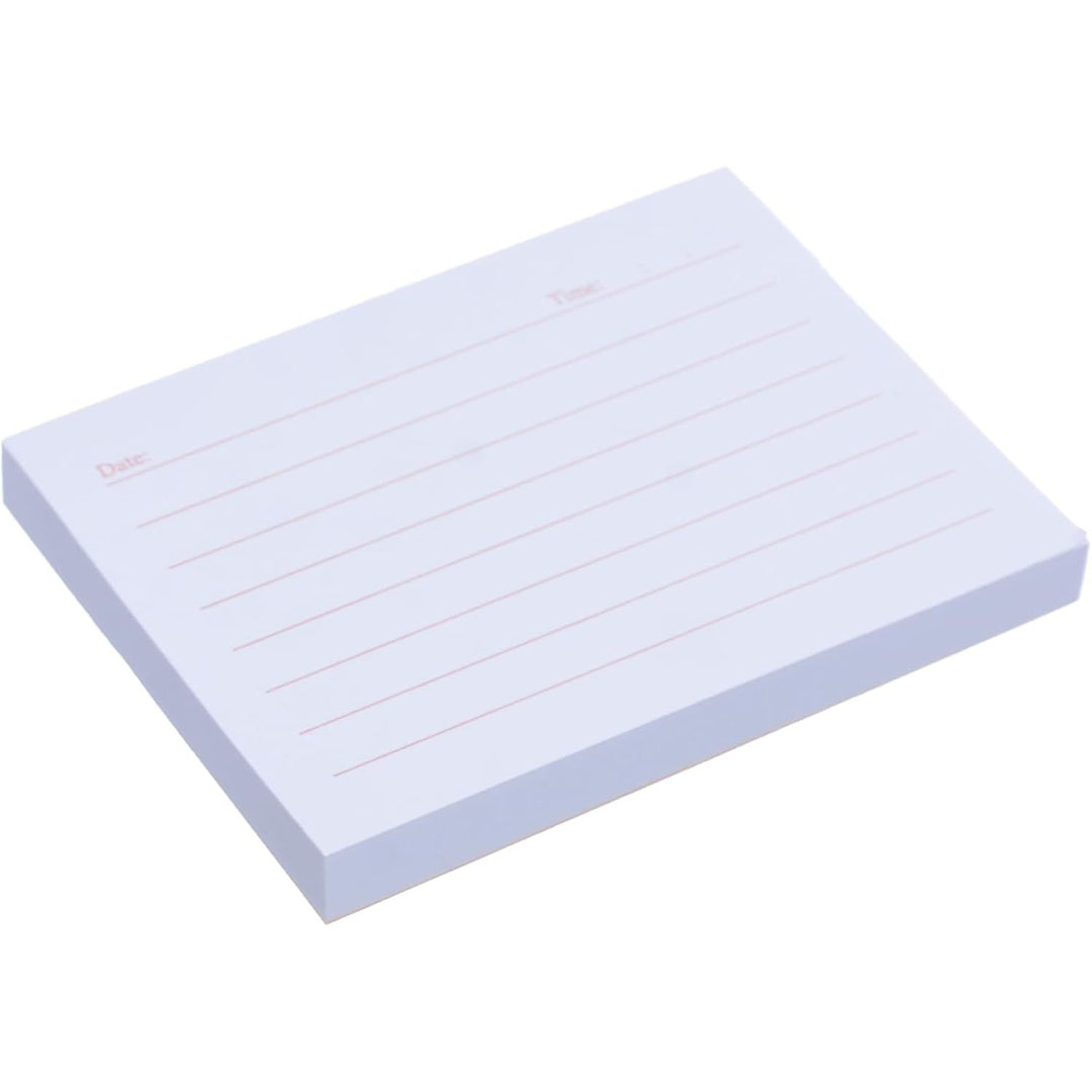 ملاحظات لاصقة M&G - موديل Ys-454 للمكاتب والدراسة