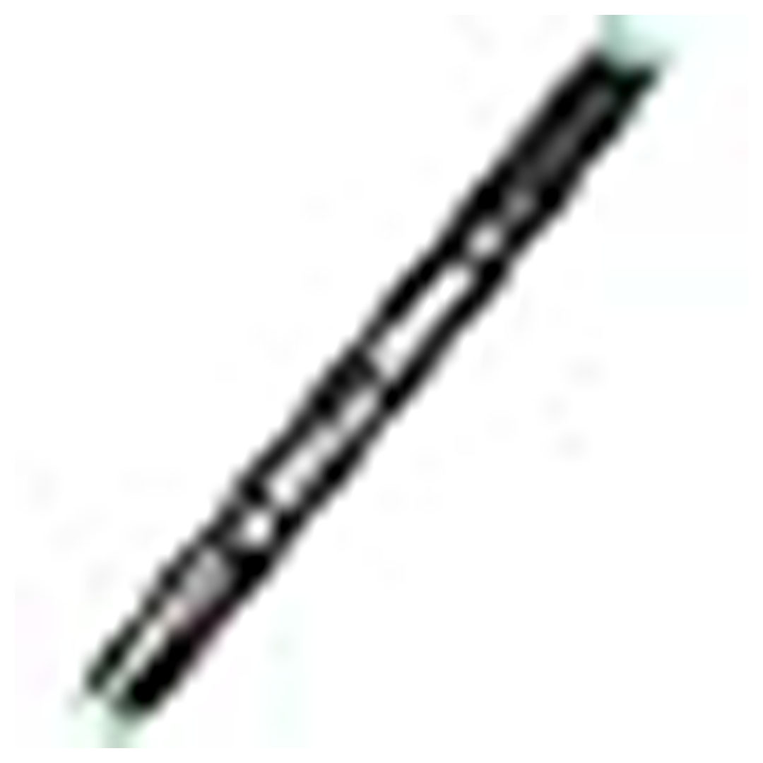 قلم فني احترافي من M&G - موديل G-326 للرسم والتلوين