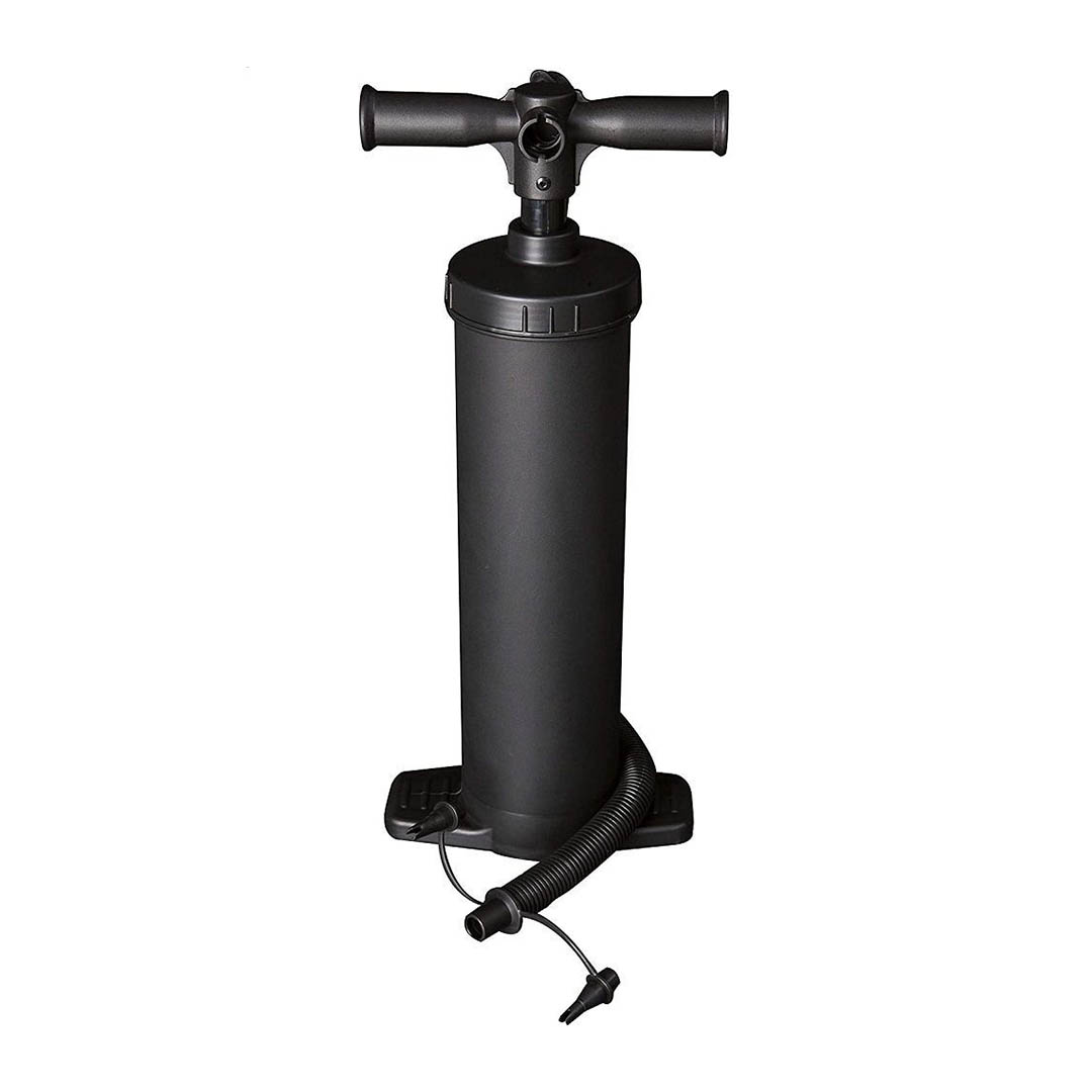 62030 منفاخ هواء يدوي - 48 سم