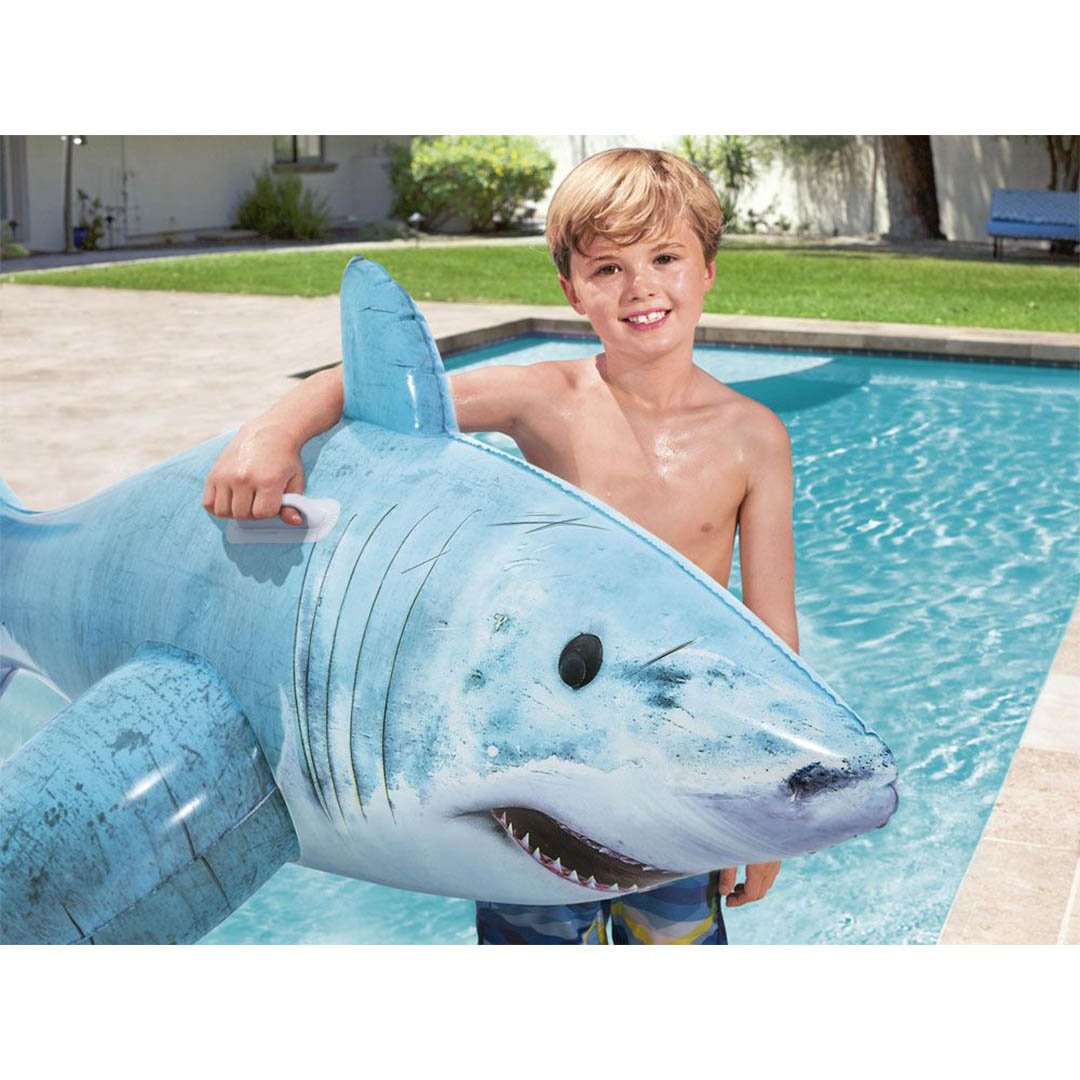 غطاء حمام سباحة - 2.59*1.70سم