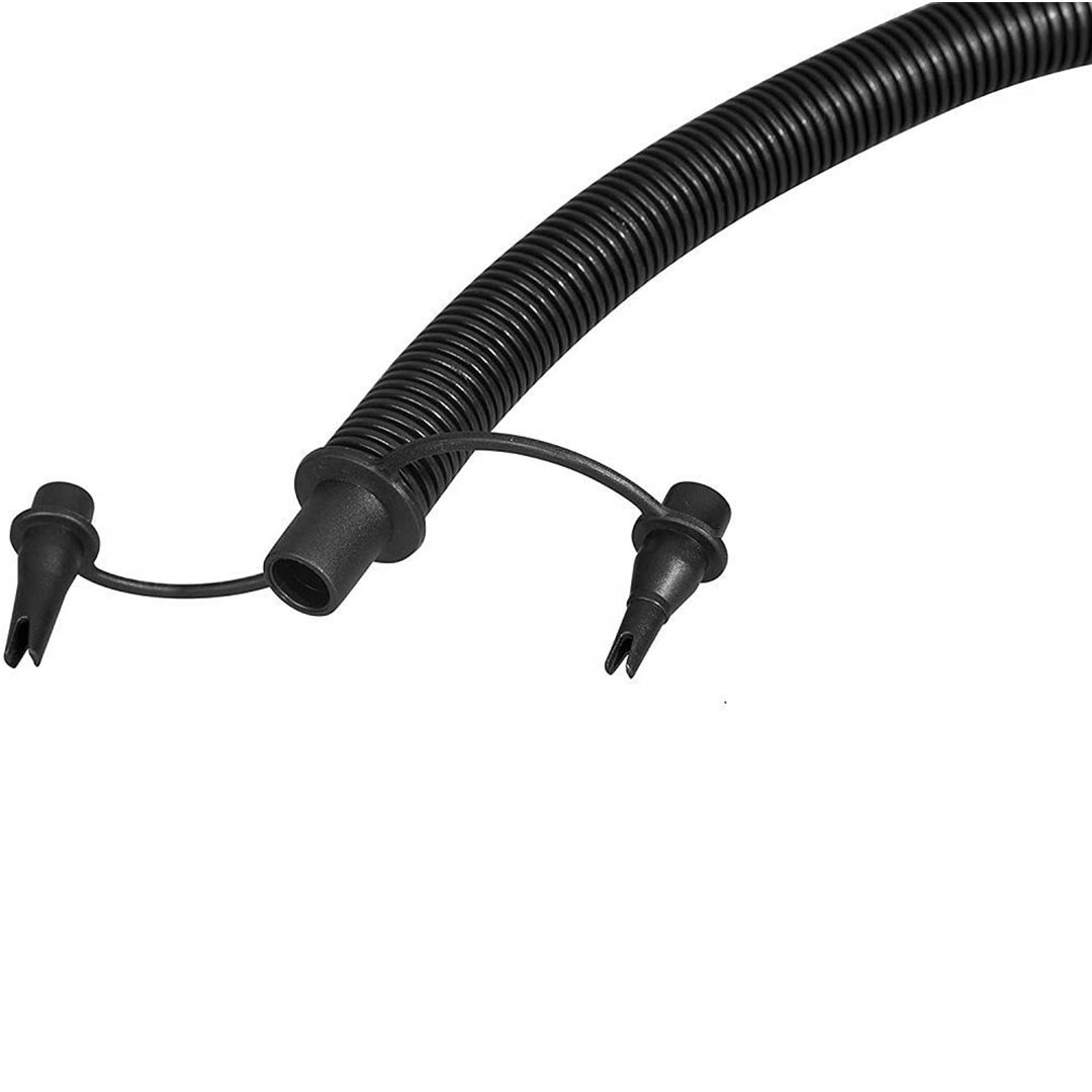 62030 منفاخ هواء يدوي - 48 سم