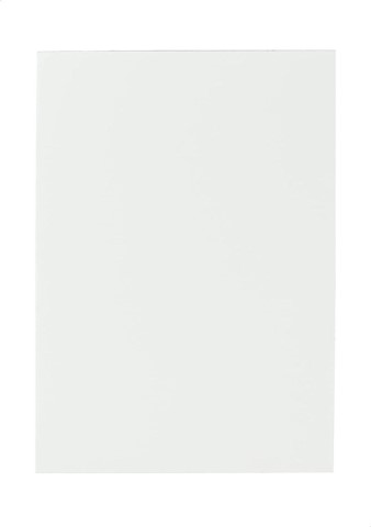 سكتش رسم مقاس A4