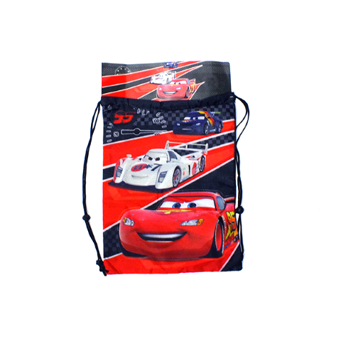 شنطة ضهر بحبل - عربيات - 40*30 سم