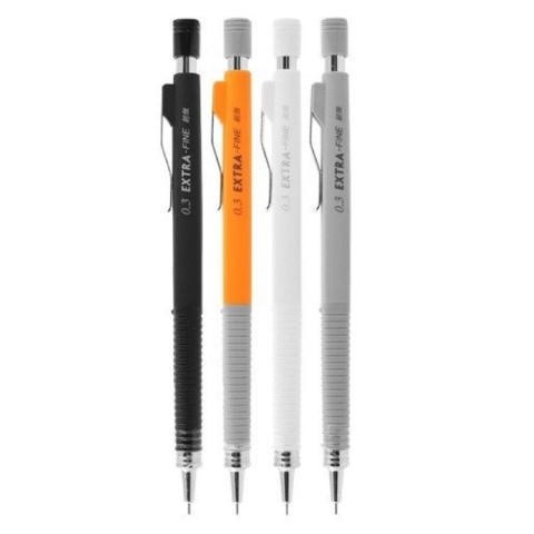 قلم سنون 0.3 مم