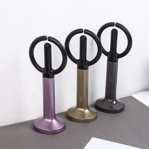 مقص مكتب مبتكر - 176 مم