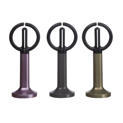 مقص مكتب مبتكر - 176 مم