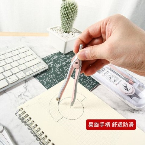 ACSN1364 برجل مع سنون