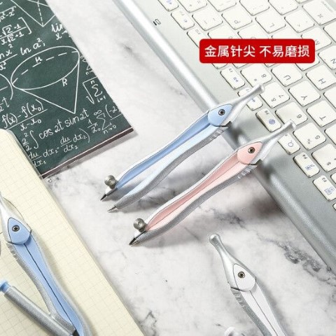 ACSN1364 برجل مع سنون