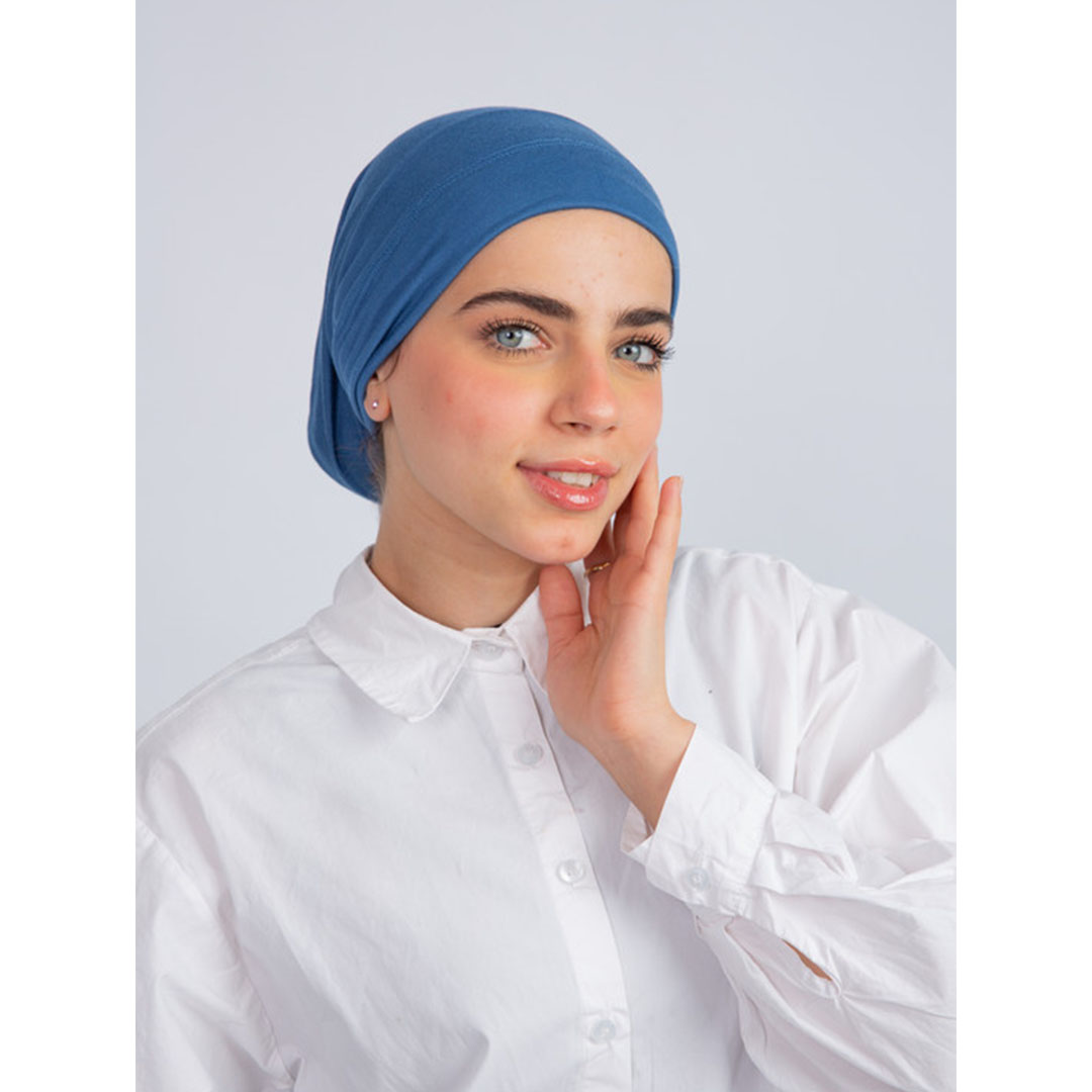 بندانة سوري مقفولة من سترة - بترولي