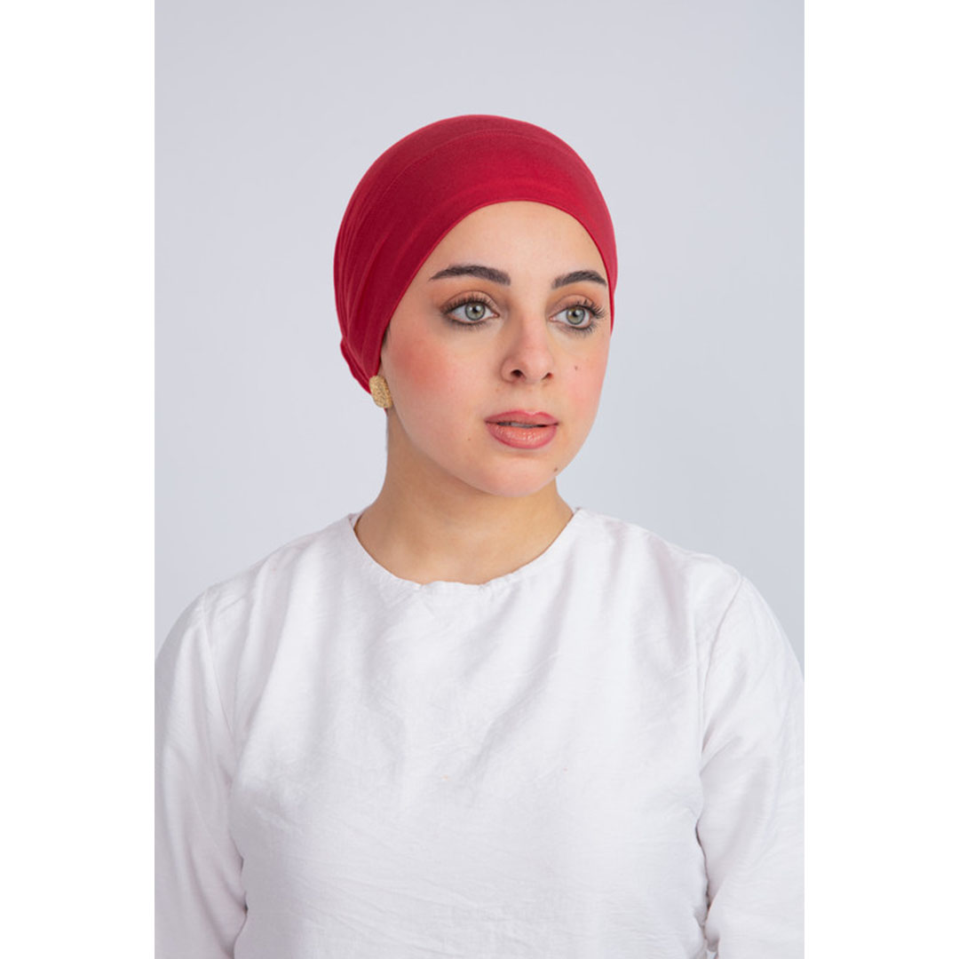 بندانة سوري مقفولة من سترة - نبيتي