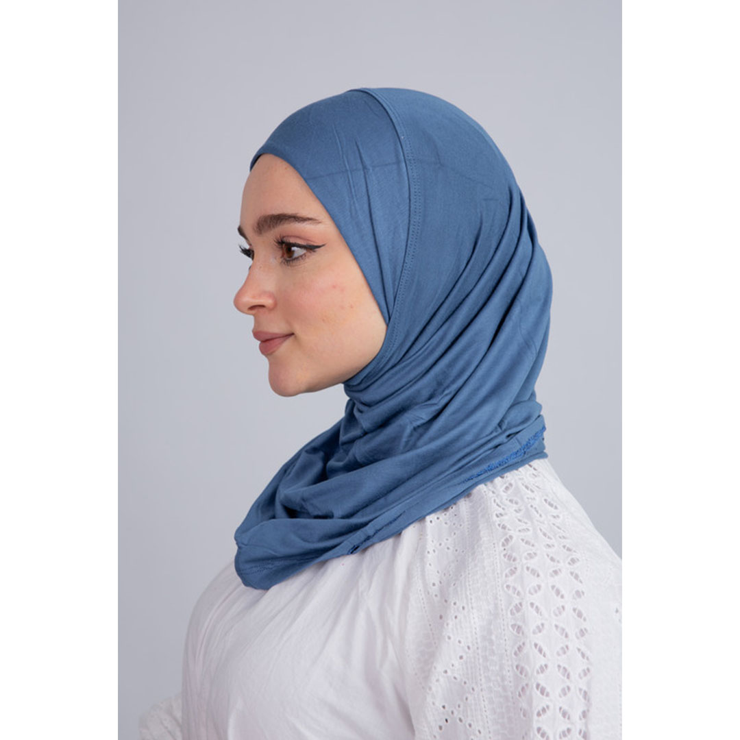 تلبيسة قطعة واحدة من سترة - بترولي