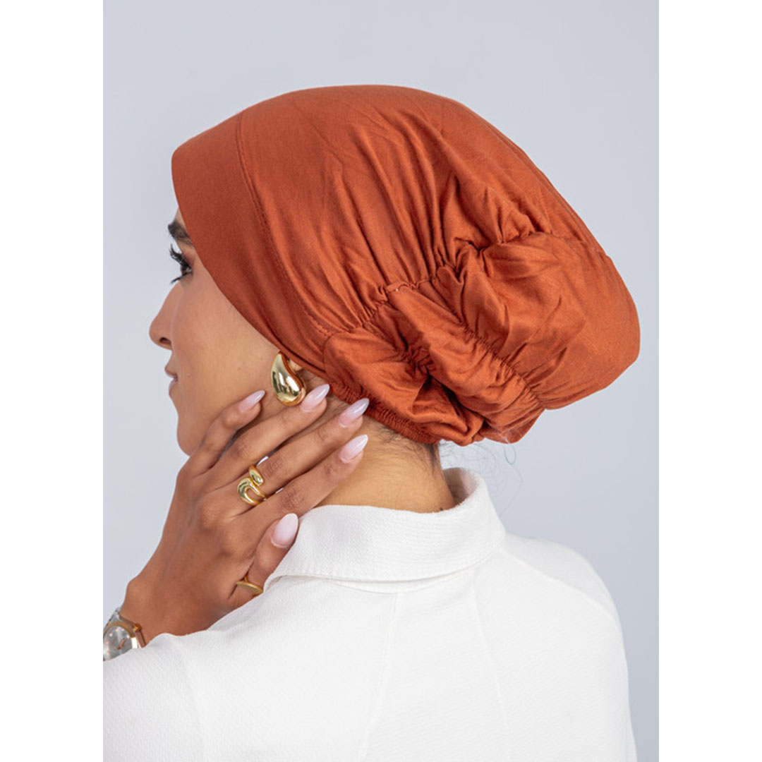 بونيه استيك من سترة - هافان