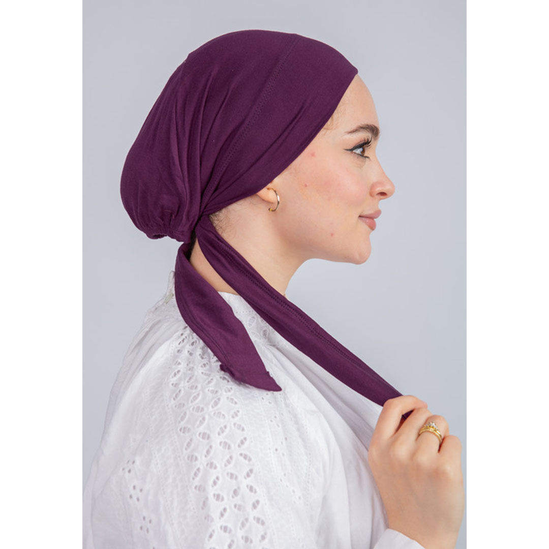 بندانة رباط بدون دعامة من سترة - بتنجاني