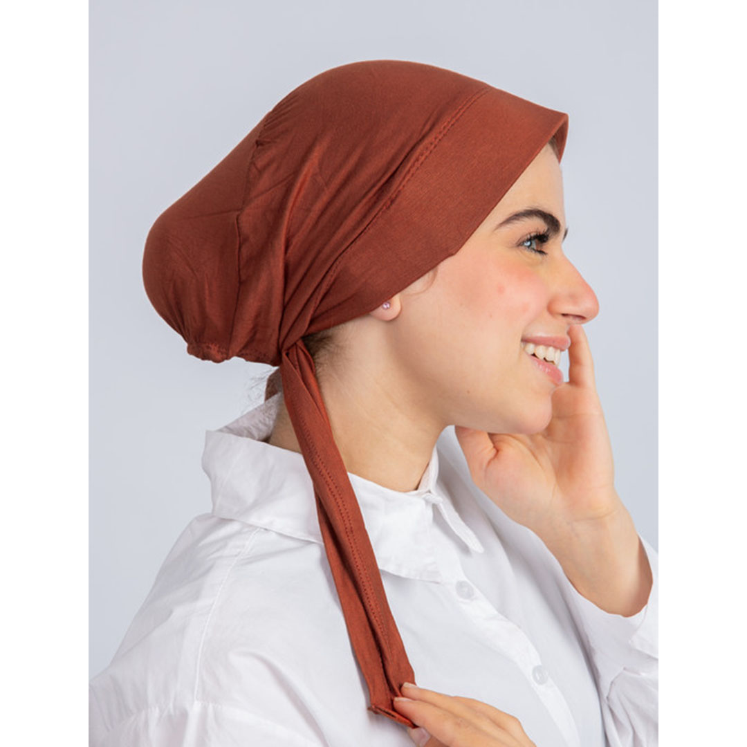 بندانة رباط بدعامة من سترة - هافان