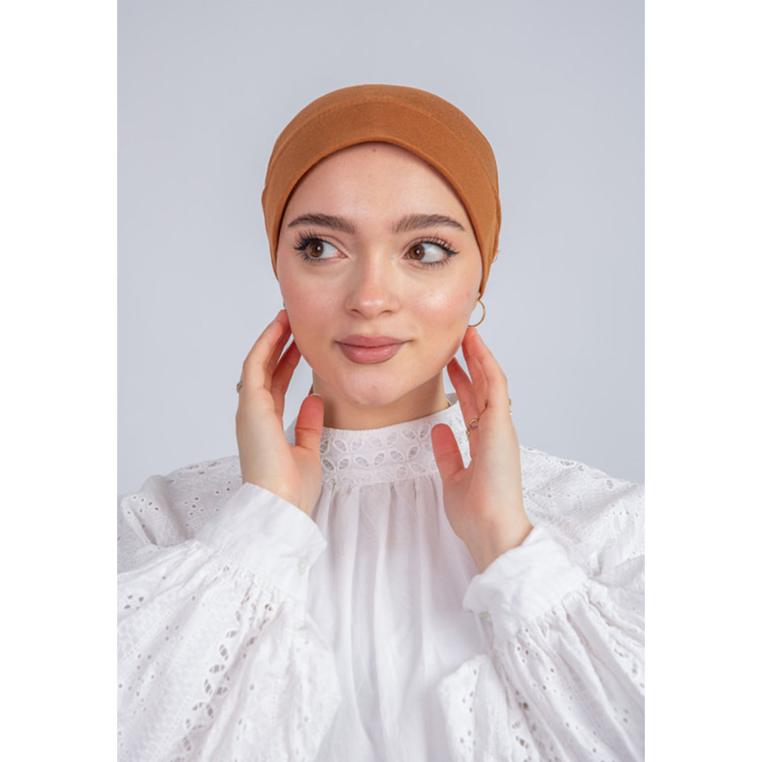 بندانة رباط بدعامة من سترة - جملي