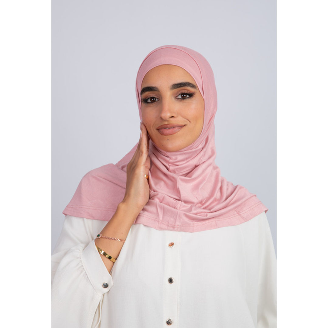 تلبيسة قطعتين من سترة - كشمير