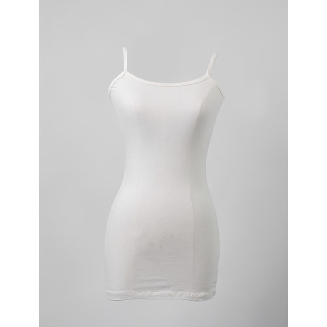 بدي حمالة من سترة - أبيض-أسود- أوف وايت