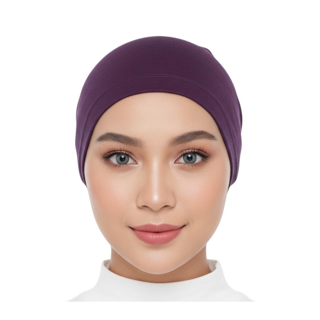 بندانة جل مفتوحه حريمي من سوترا