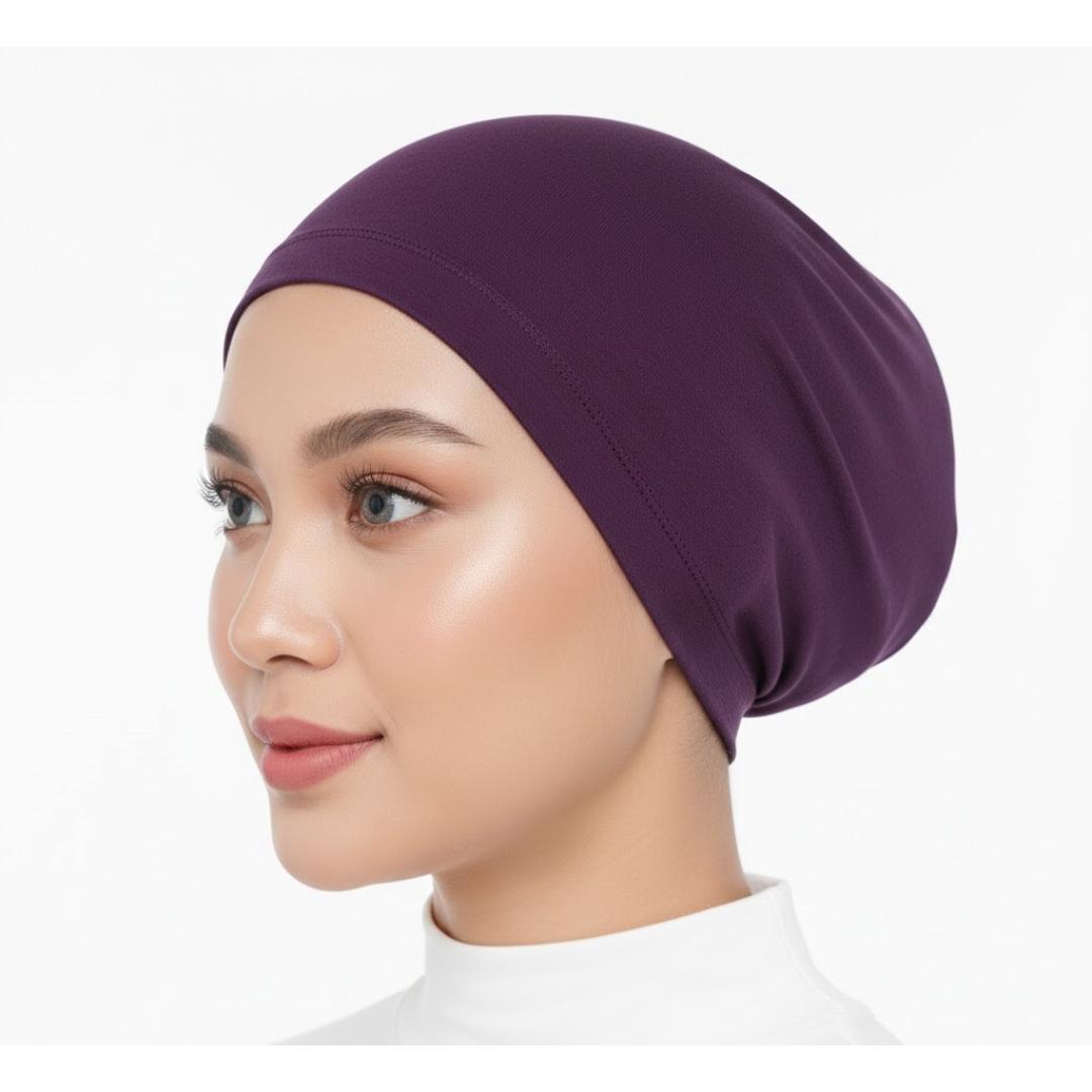 بندانة جل مفتوحه حريمي من سوترا