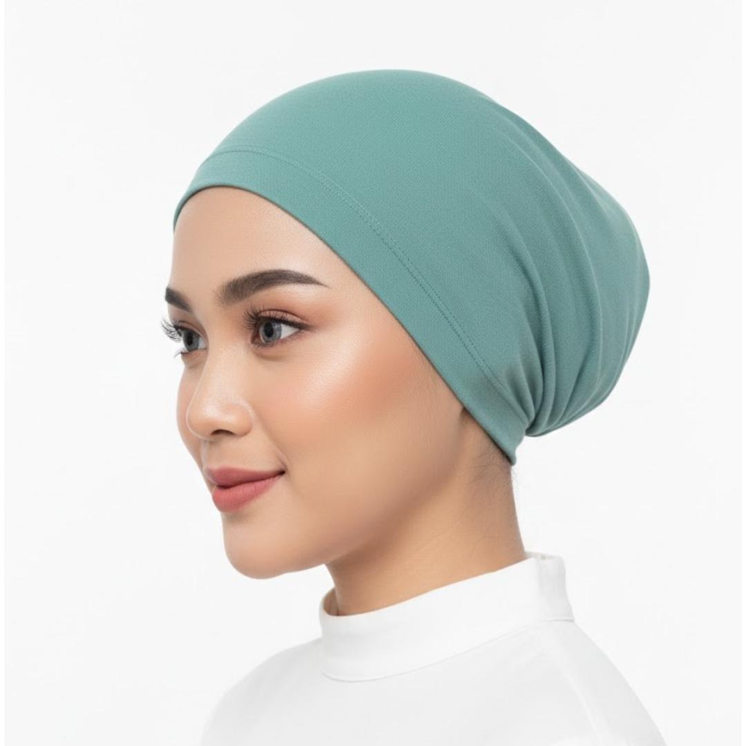 بندانة جل مقفوله حريمي من سترا