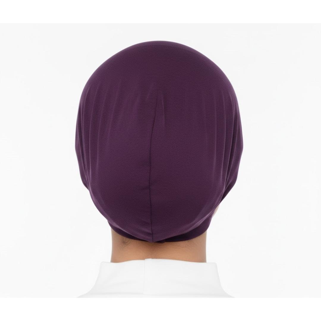 بندانة جل مفتوحه حريمي من سوترا