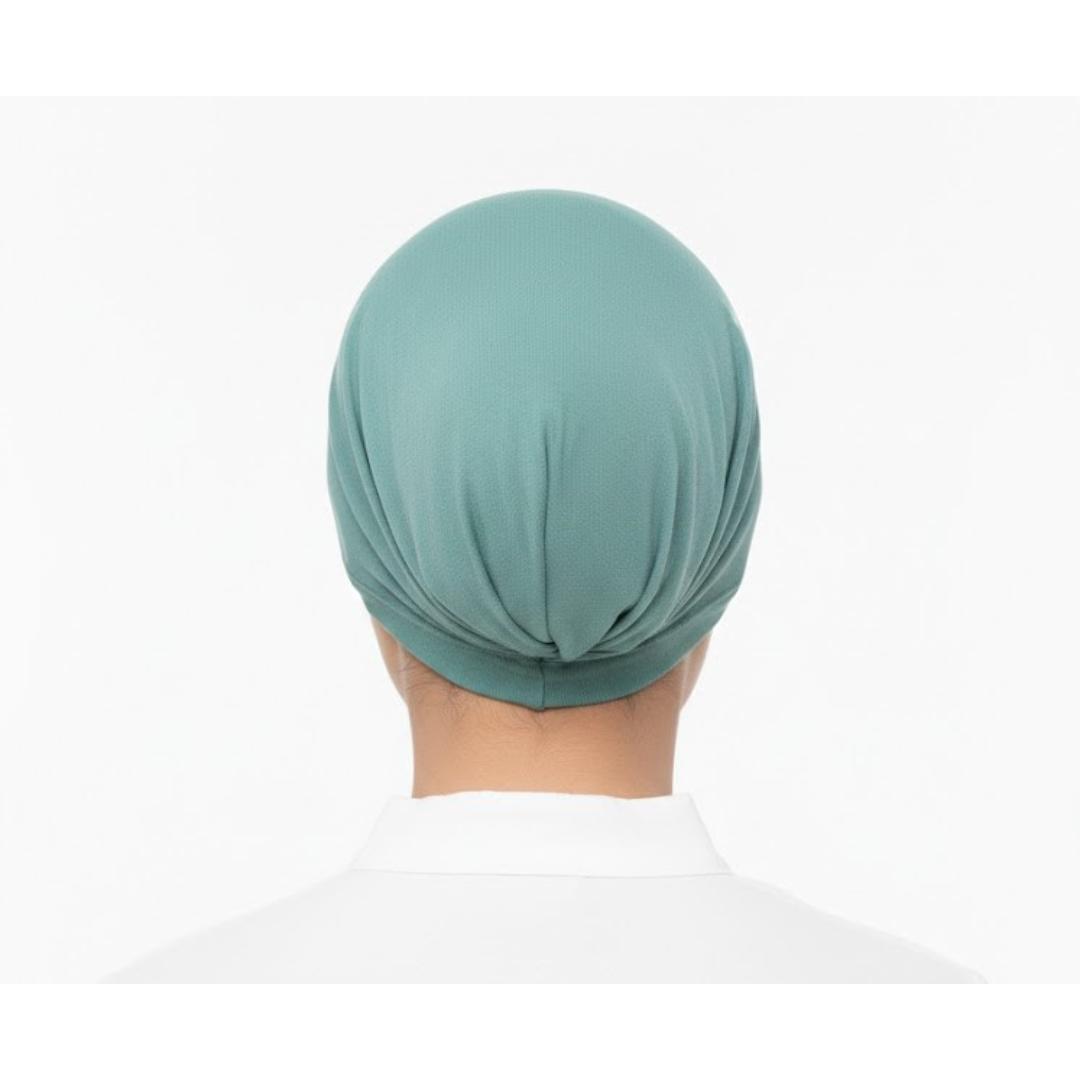 بندانة جل مقفوله حريمي من سترا