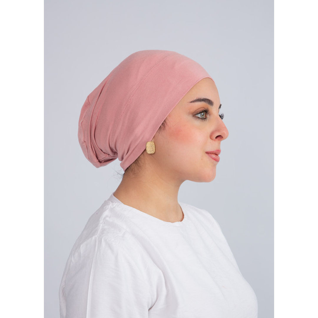 بندانة سوري مقفولة من سترة - كشمير