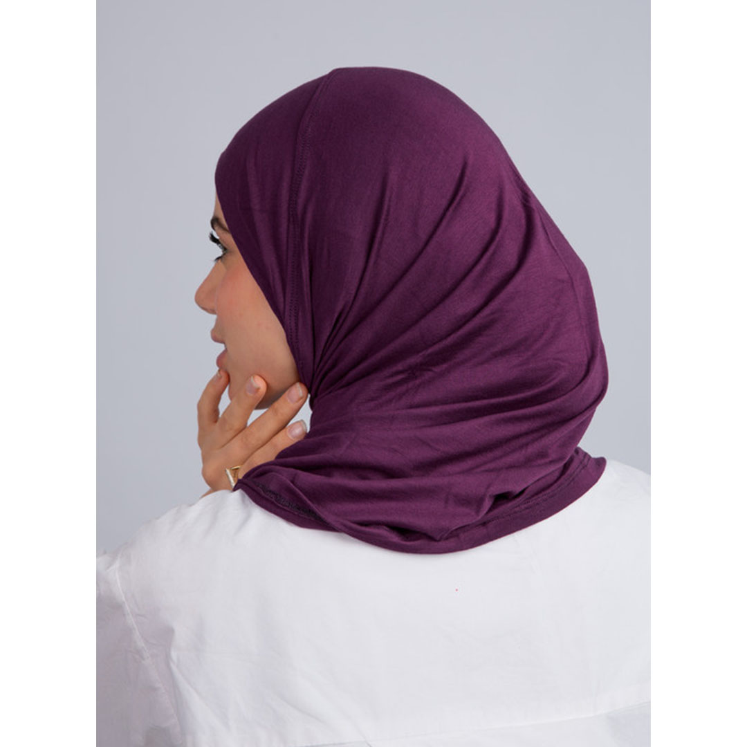 تلبيسة قطعة واحدة من سترة - بتنجاني