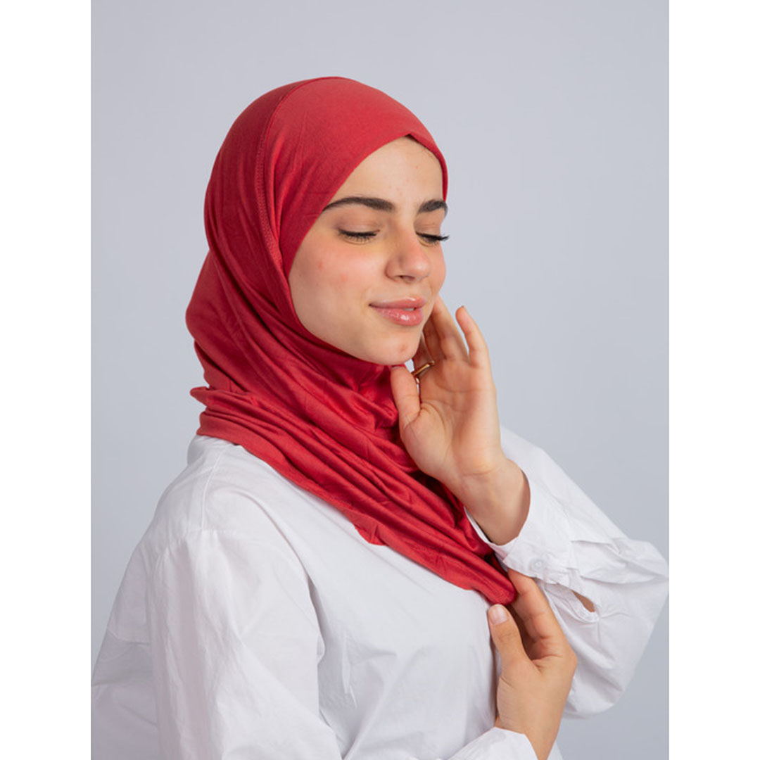 تلبيسة قطعة واحدة من سترة - نبيتي