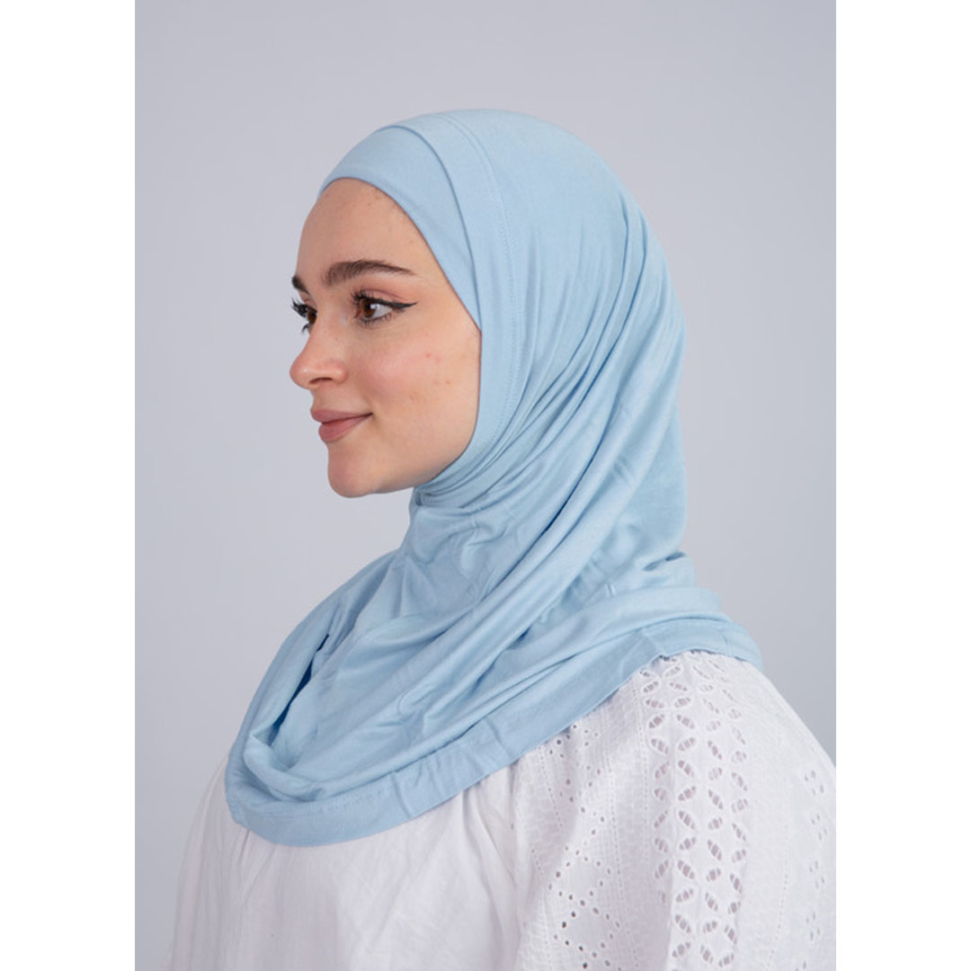 تلبيسة قطعتين من سترة - بيبي بلو