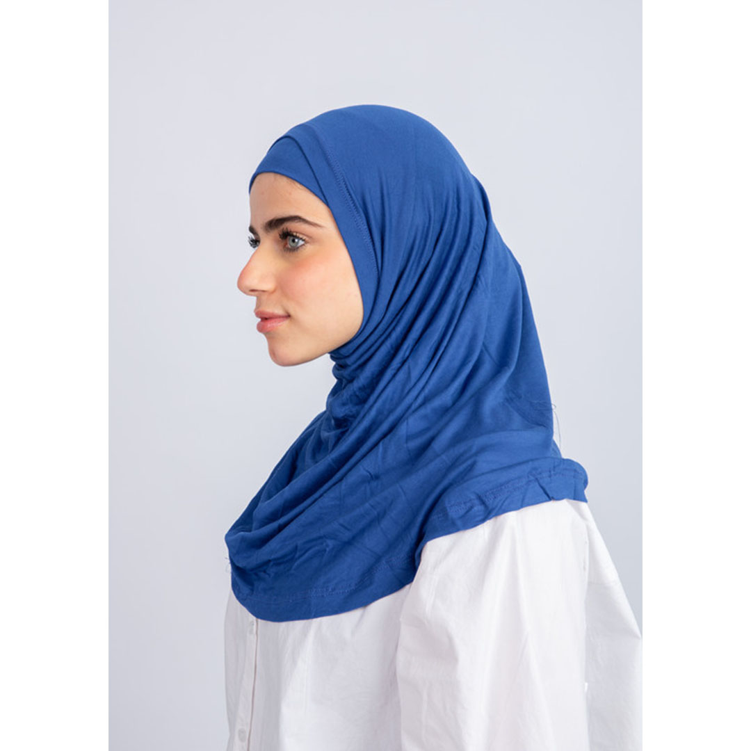 تلبيسة قطعتين من سترة - بترولي