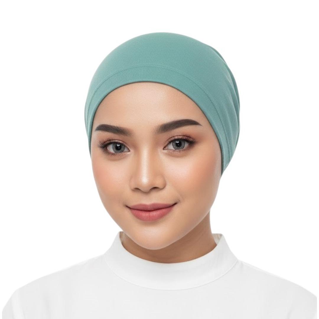 بندانة جل مقفوله حريمي من سترا