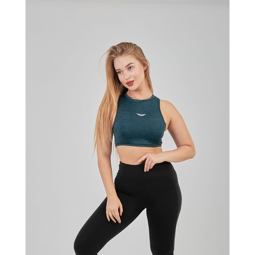 Workfit تانك توب حريمي