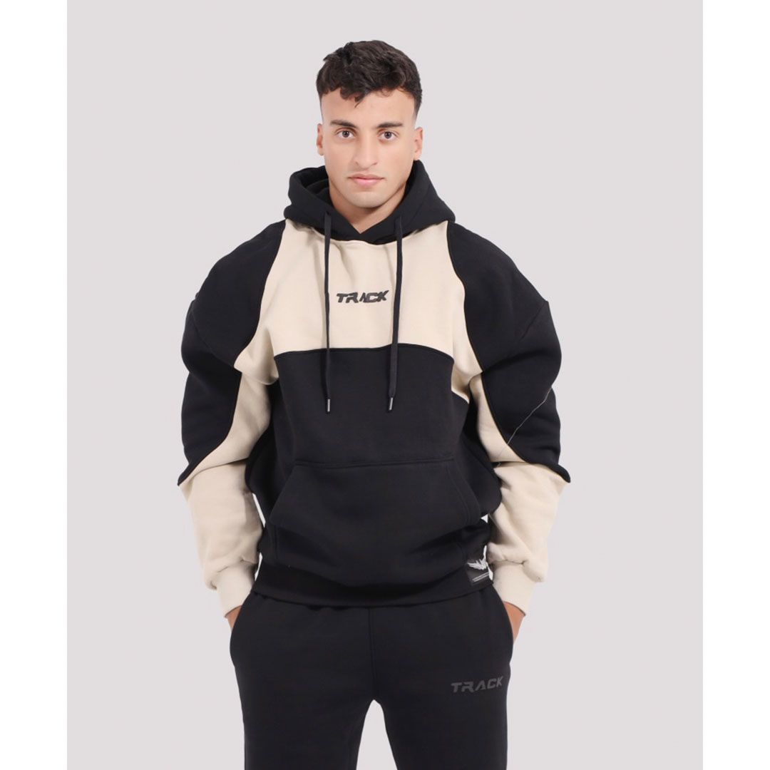 سويت شيرت رياضي رجالي بكم