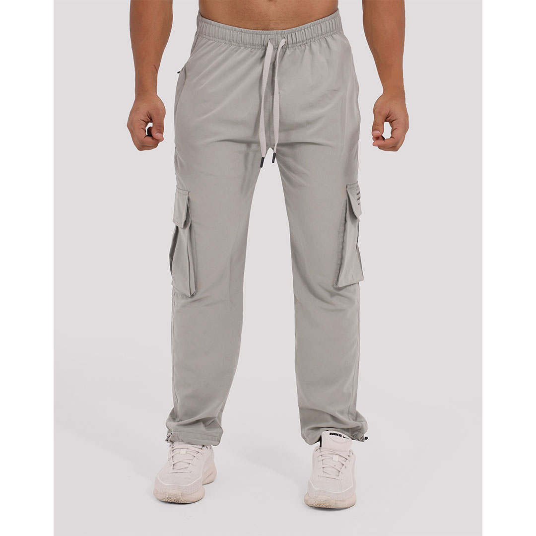 بنطلون باجي رياضي رجالي