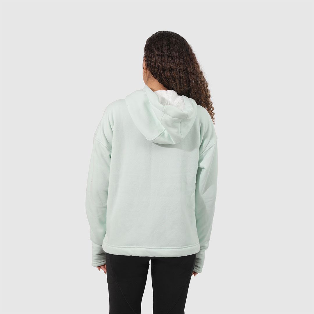 سويت شيرت رياضي حريمي بكم