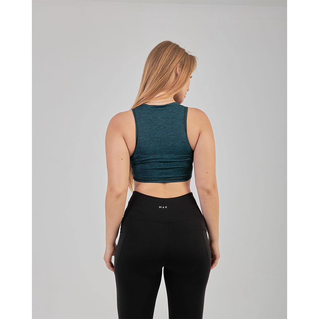 Workfit تانك توب حريمي