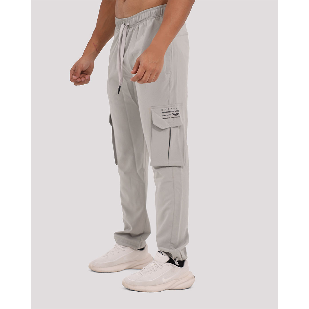 بنطلون باجي رياضي رجالي