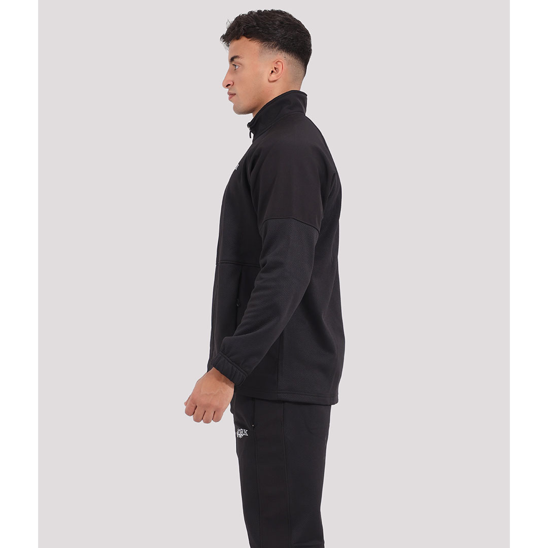 جاكيت ماتريكس رياضي رجالي