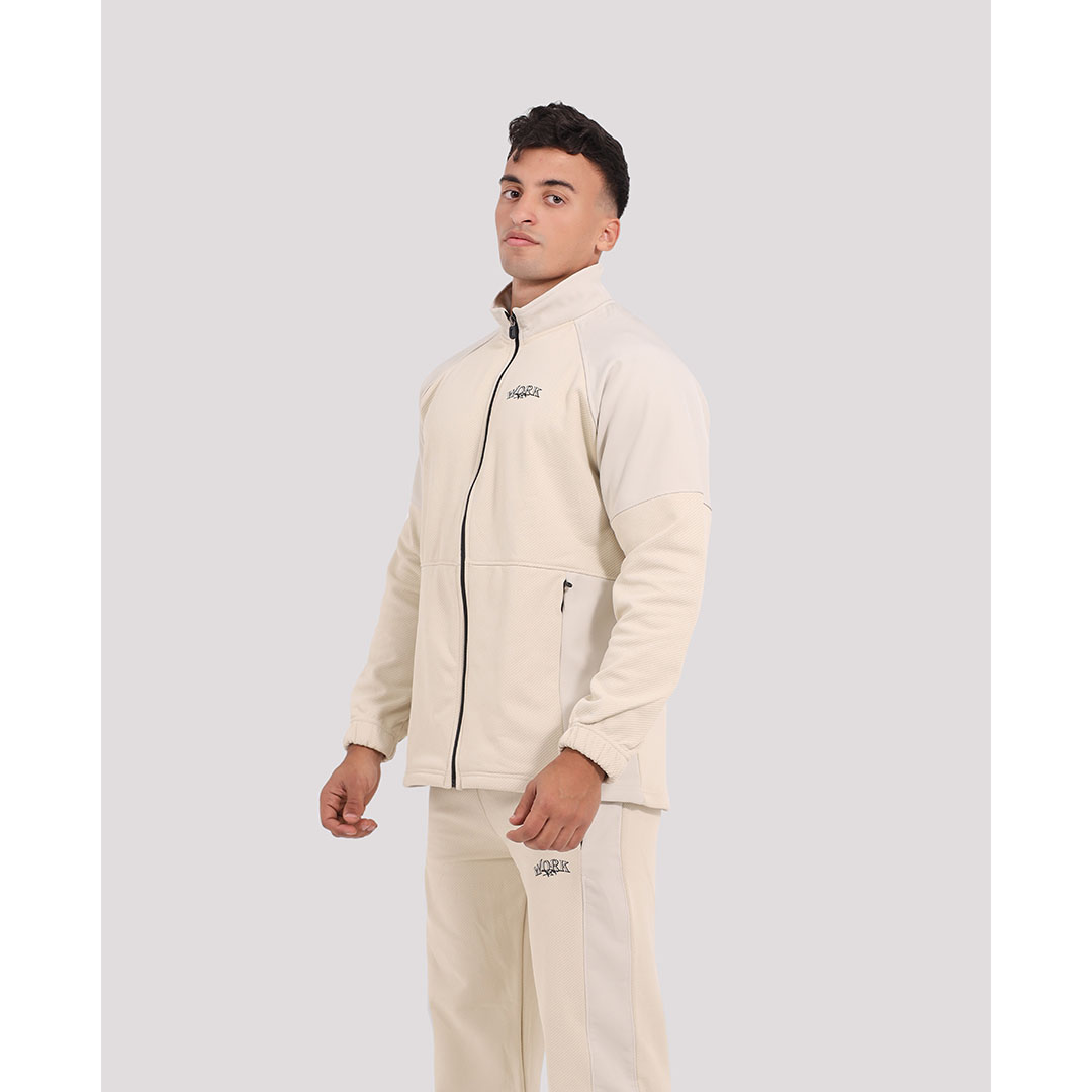 جاكيت ماتريكس رياضي رجالي