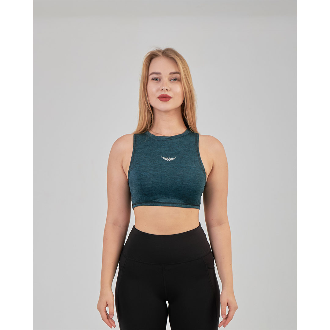 Workfit تانك توب حريمي