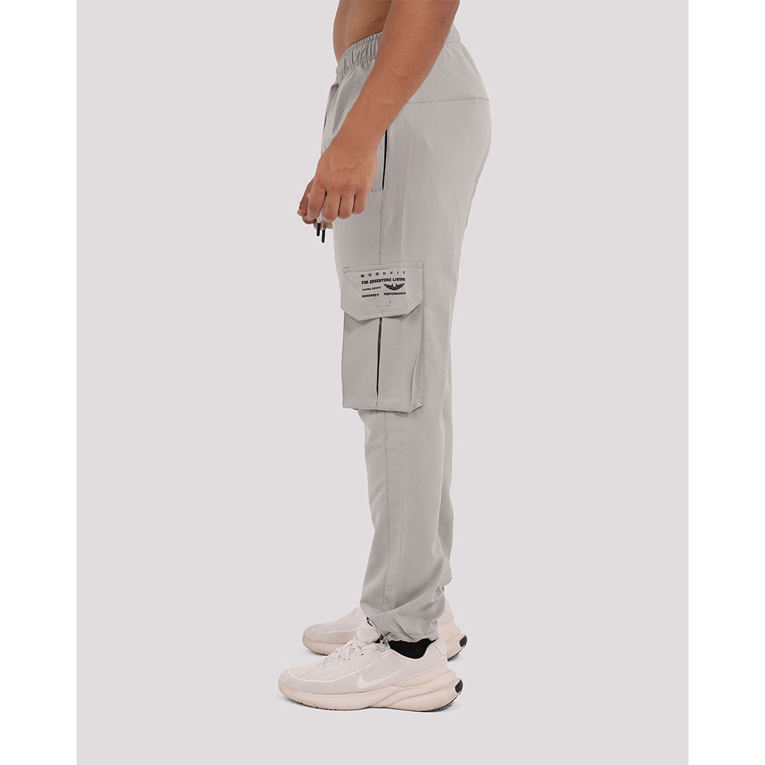 بنطلون باجي رياضي رجالي