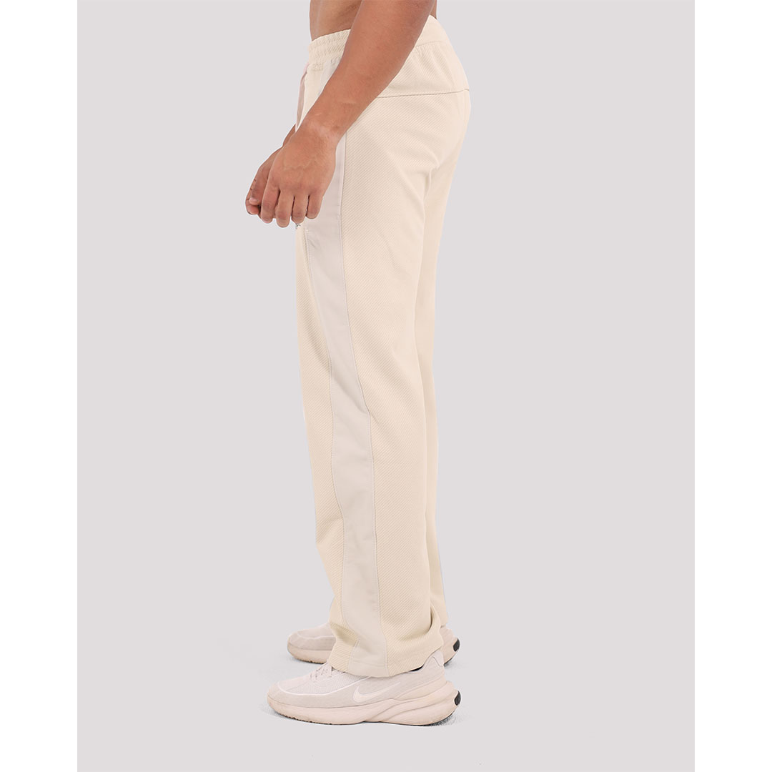 Workfit بنطلون رياضي واسع رجالي