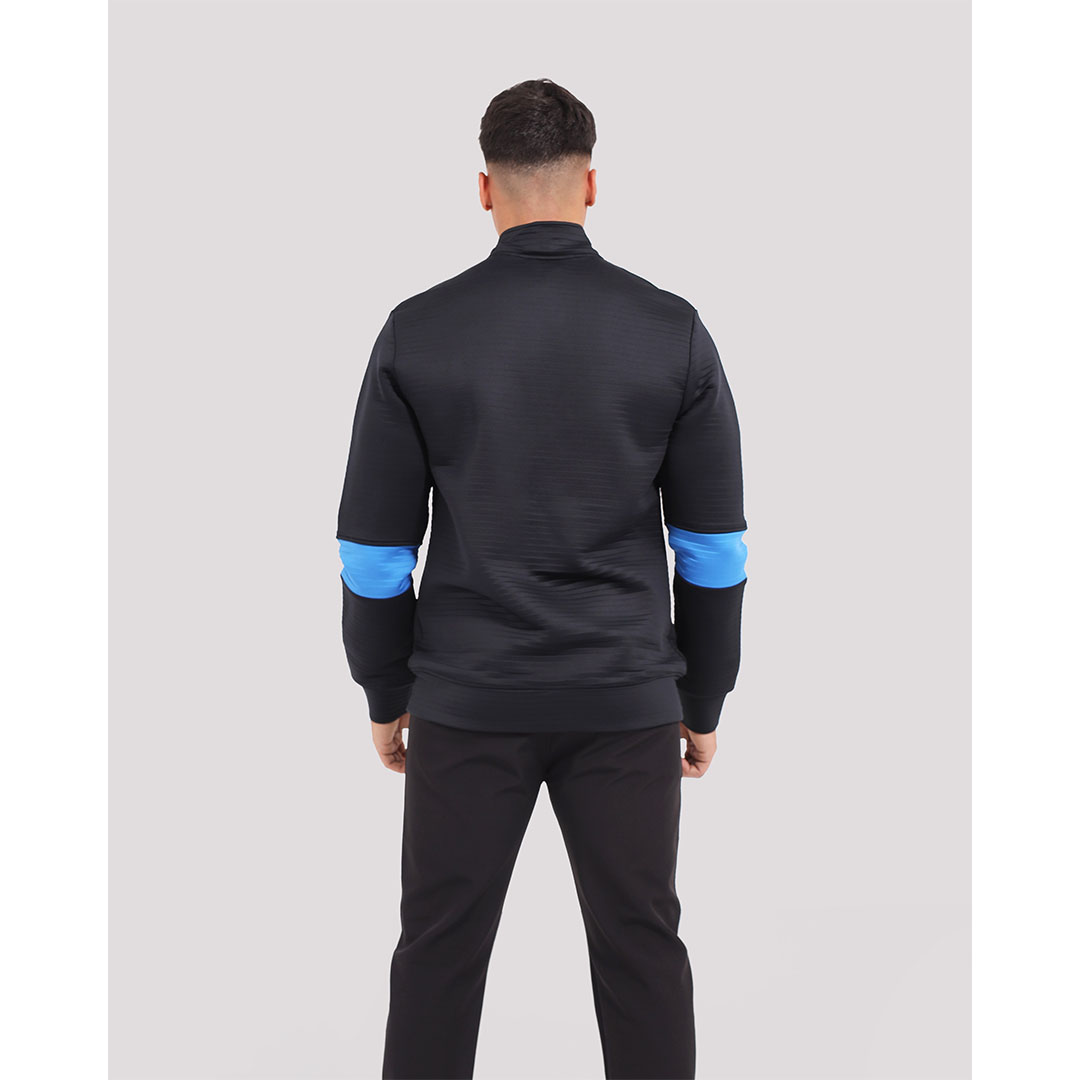 Workfit جاكيت رجالي رياضي AMG