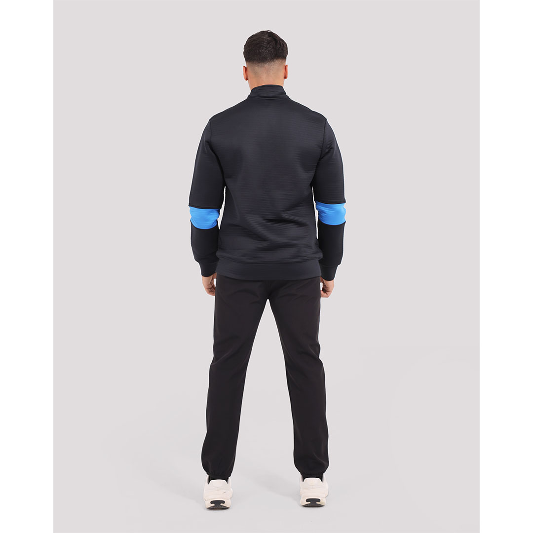 Workfit جاكيت رجالي رياضي BMW