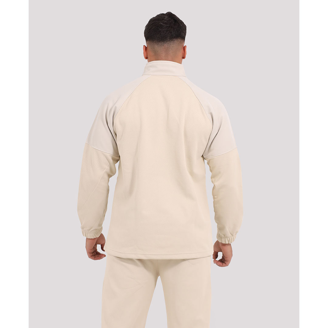 جاكيت ماتريكس رياضي رجالي