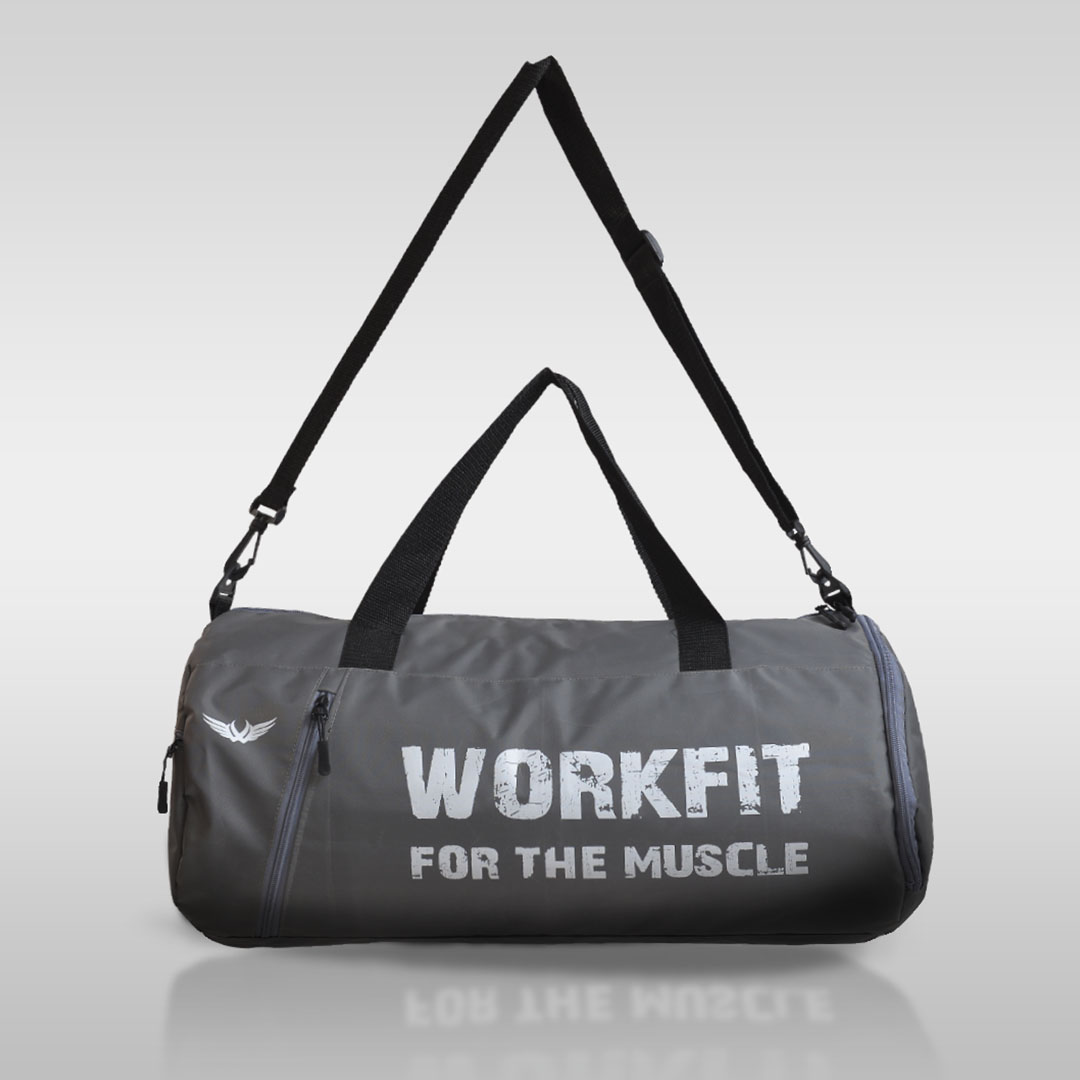 شنطة كروس رياضية