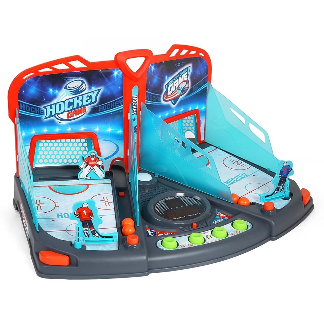 طاولة الهوكي الهوائي الصغيرة - ZY2007B